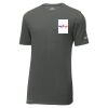 Dri FIT Cotton/Poly Tee Thumbnail