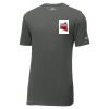 Dri FIT Cotton/Poly Tee Thumbnail