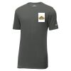 Dri FIT Cotton/Poly Tee Thumbnail