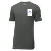 Dri FIT Cotton/Poly Tee Thumbnail