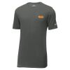 Dri FIT Cotton/Poly Tee Thumbnail