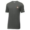 Dri FIT Cotton/Poly Tee Thumbnail