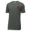 Dri FIT Cotton/Poly Tee Thumbnail