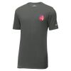 Dri FIT Cotton/Poly Tee Thumbnail