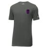 Dri FIT Cotton/Poly Tee Thumbnail