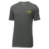 Dri FIT Cotton/Poly Tee Thumbnail