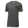 Dri FIT Cotton/Poly Tee Thumbnail
