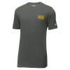 Dri FIT Cotton/Poly Tee Thumbnail