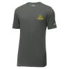 Dri FIT Cotton/Poly Tee Thumbnail