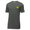 Dri FIT Cotton/Poly Tee Thumbnail