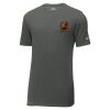Dri FIT Cotton/Poly Tee Thumbnail