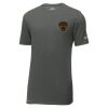 Dri FIT Cotton/Poly Tee Thumbnail