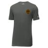 Dri FIT Cotton/Poly Tee Thumbnail