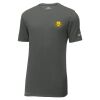 Dri FIT Cotton/Poly Tee Thumbnail