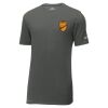 Dri FIT Cotton/Poly Tee Thumbnail