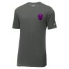 Dri FIT Cotton/Poly Tee Thumbnail