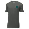 Dri FIT Cotton/Poly Tee Thumbnail