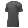 Dri FIT Cotton/Poly Tee Thumbnail