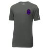 Dri FIT Cotton/Poly Tee Thumbnail