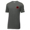 Dri FIT Cotton/Poly Tee Thumbnail