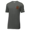 Dri FIT Cotton/Poly Tee Thumbnail
