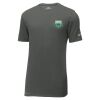 Dri FIT Cotton/Poly Tee Thumbnail