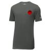 Dri FIT Cotton/Poly Tee Thumbnail