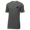 Dri FIT Cotton/Poly Tee Thumbnail