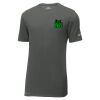Dri FIT Cotton/Poly Tee Thumbnail