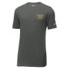 Dri FIT Cotton/Poly Tee Thumbnail
