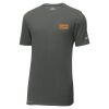 Dri FIT Cotton/Poly Tee Thumbnail