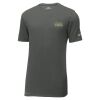 Dri FIT Cotton/Poly Tee Thumbnail
