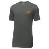 Dri FIT Cotton/Poly Tee Thumbnail