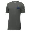 Dri FIT Cotton/Poly Tee Thumbnail