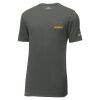 Dri FIT Cotton/Poly Tee Thumbnail