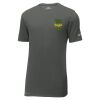 Dri FIT Cotton/Poly Tee Thumbnail