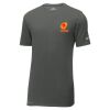 Dri FIT Cotton/Poly Tee Thumbnail