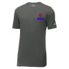 Dri FIT Cotton/Poly Tee Thumbnail