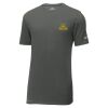 Dri FIT Cotton/Poly Tee Thumbnail