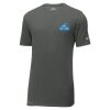 Dri FIT Cotton/Poly Tee Thumbnail