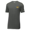 Dri FIT Cotton/Poly Tee Thumbnail