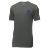 Dri FIT Cotton/Poly Tee Thumbnail