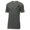 Dri FIT Cotton/Poly Tee Thumbnail