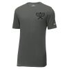 Dri FIT Cotton/Poly Tee Thumbnail