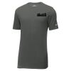Dri FIT Cotton/Poly Tee Thumbnail