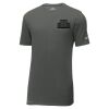 Dri FIT Cotton/Poly Tee Thumbnail