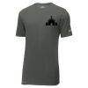 Dri FIT Cotton/Poly Tee Thumbnail