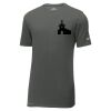 Dri FIT Cotton/Poly Tee Thumbnail