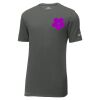 Dri FIT Cotton/Poly Tee Thumbnail