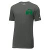 Dri FIT Cotton/Poly Tee Thumbnail